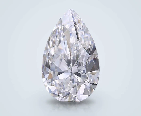 1.7 Carat · D · VS2 Rare Carat Ideal Cut