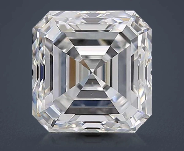 2.03 Carat · E · VS1 Rare Carat Ideal Cut