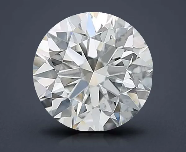 0.7 Carat · F · VVS1 Rare Carat Ideal Cut
