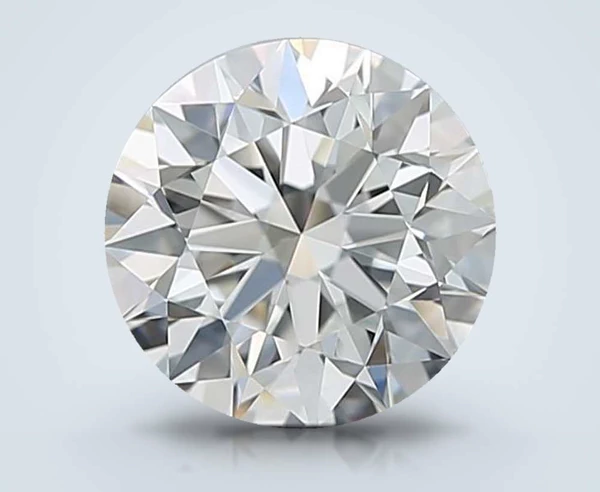0.7 Carat · F · VVS1 Rare Carat Ideal Cut