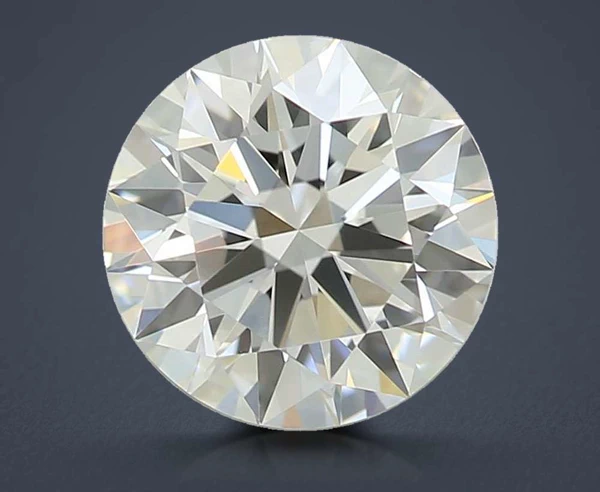 1.01 Carat · D · VVS1 Rare Carat Ideal Cut