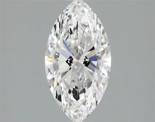 1.23 Carat · E · VVS2 Rare Carat Ideal Cut