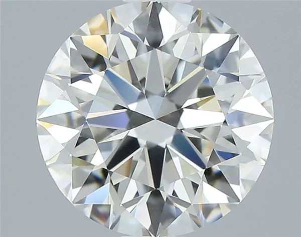 1.18 Carat · I · VVS2 Rare Carat Ideal Cut