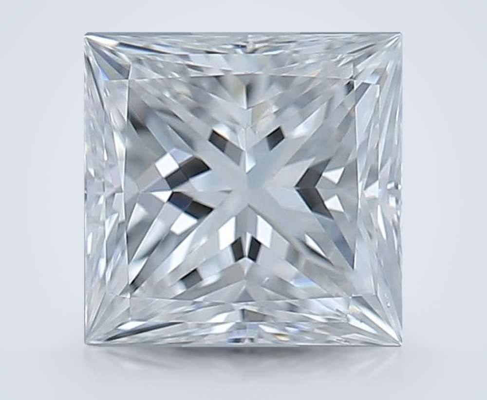 0.8 Carat · H · VS2 very good Cut
