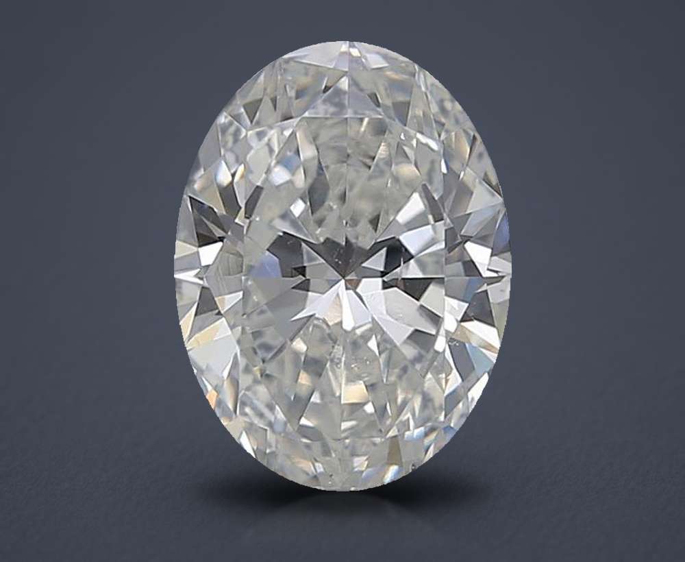 0.81 Carat · G · SI1 Rare Carat Ideal Cut
