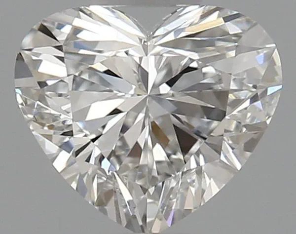 0.81 Carat · F · IF Rare Carat Ideal Cut