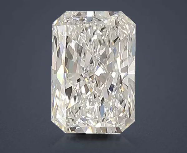1.47 Carat · E · VVS2 Rare Carat Ideal Cut