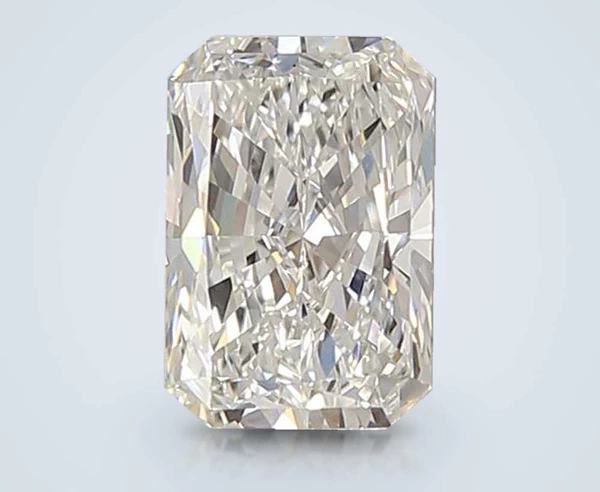 1.47 Carat · E · VVS2 Rare Carat Ideal Cut