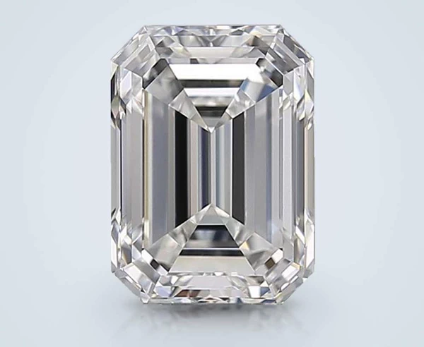 1.7 Carat · E · VS2 Rare Carat Ideal Cut