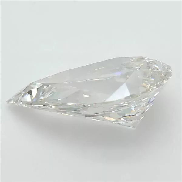 2.36 Carat · G · VVS2 Rare Carat Ideal Cut