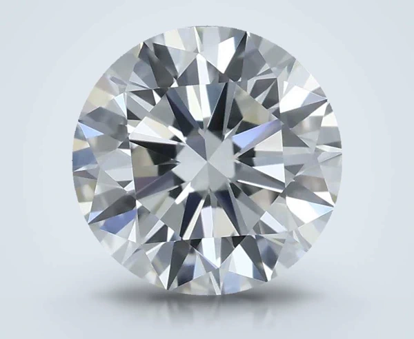 0.5 Carat · H · IF Rare Carat Ideal Cut