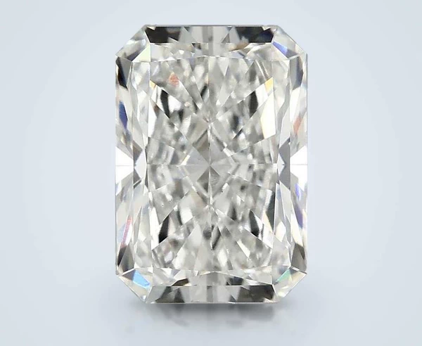 3.46 Carat · F · VS1 Rare Carat Ideal Cut