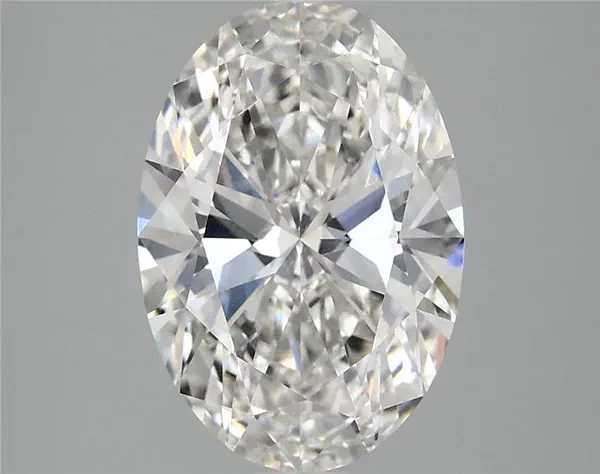 3.03 Carat · F · VVS2 Rare Carat Ideal Cut