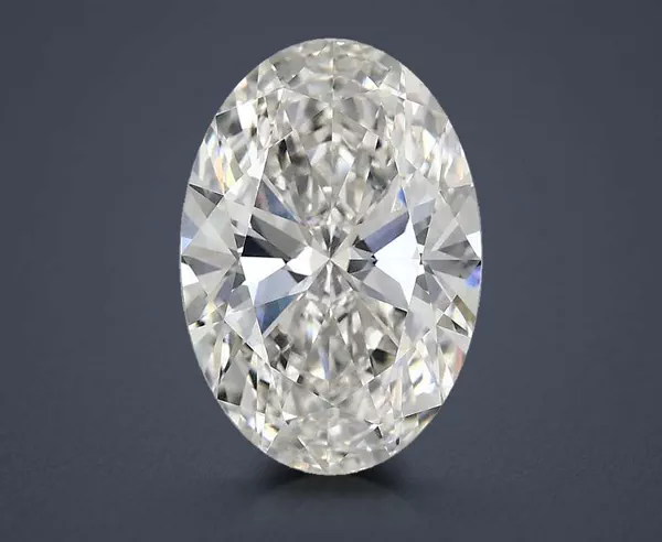 3.03 Carat · F · VVS2 Rare Carat Ideal Cut