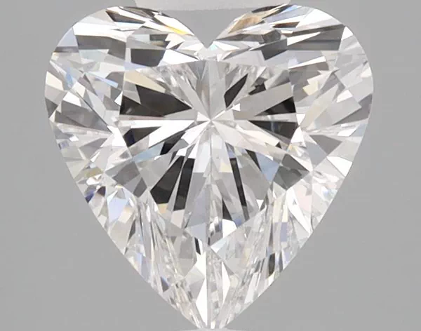 1.68 Carat · E · VS1 Rare Carat Ideal Cut