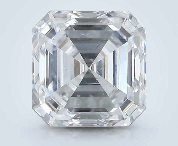 0.6 Carat · D · SI1 Rare Carat Ideal Cut