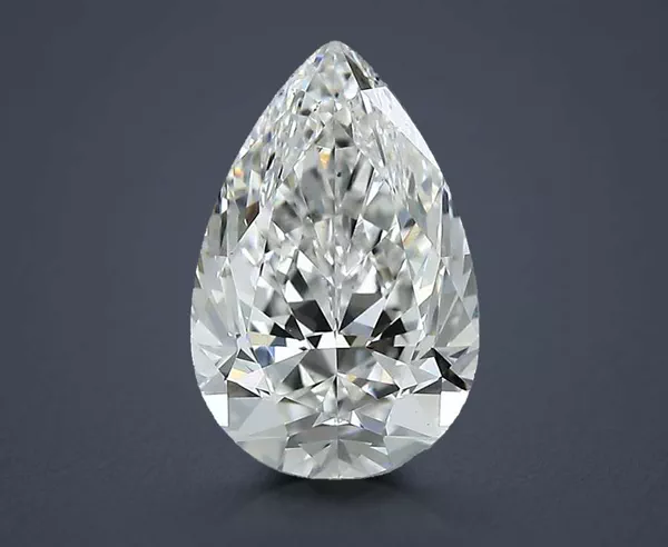 2.01 Carat · F · VS2 Rare Carat Ideal Cut