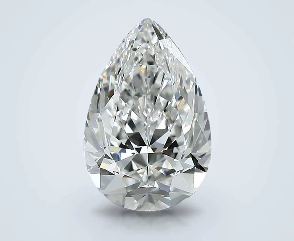 2.01 Carat · F · VS2 Rare Carat Ideal Cut
