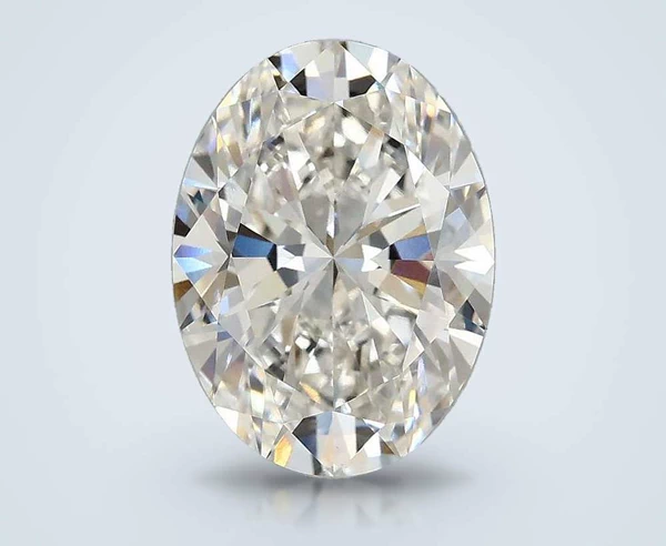 4 Carat · G · VVS2 Rare Carat Ideal Cut