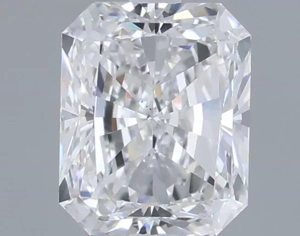 1.51 Carat · E · VS2 Rare Carat Ideal Cut