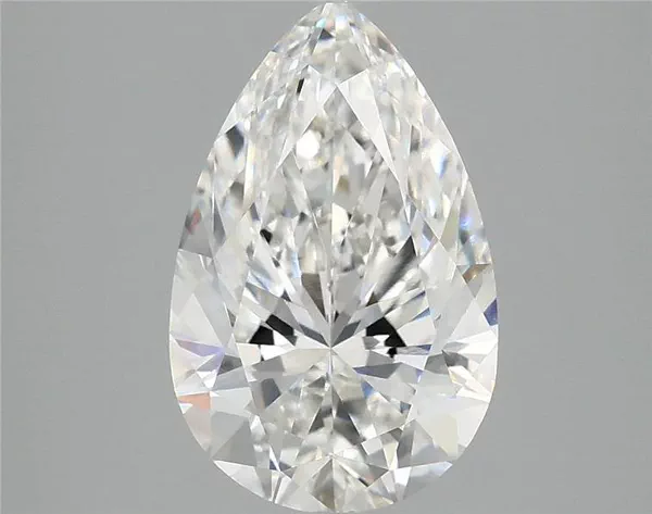 2.82 Carat · F · VVS2 Rare Carat Ideal Cut