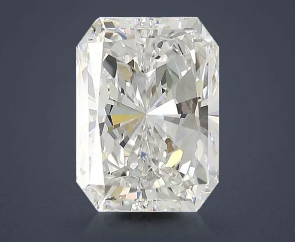 3.04 Carat · E · VVS1 very good Cut