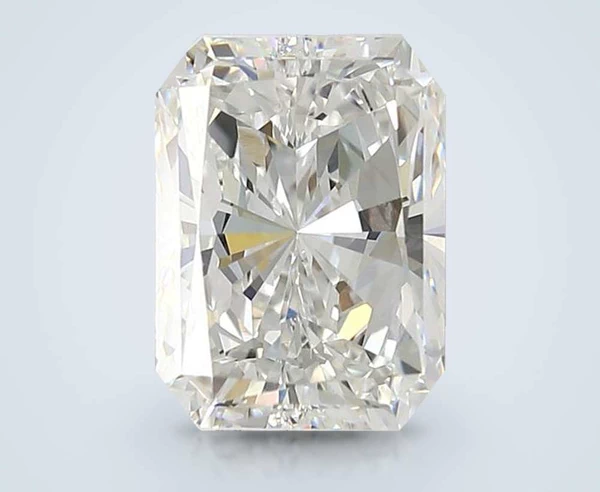 3.04 Carat · E · VVS1 very good Cut