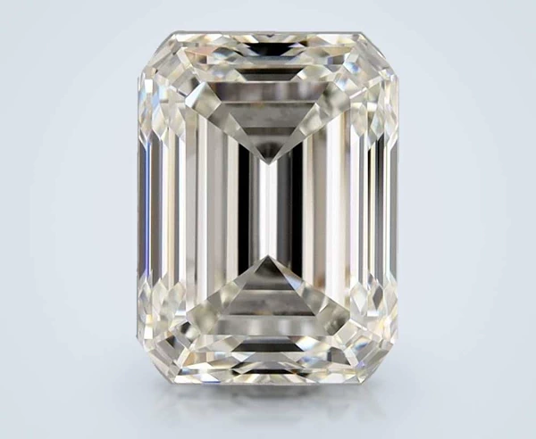 1.7 Carat · J · VVS1 very good Cut