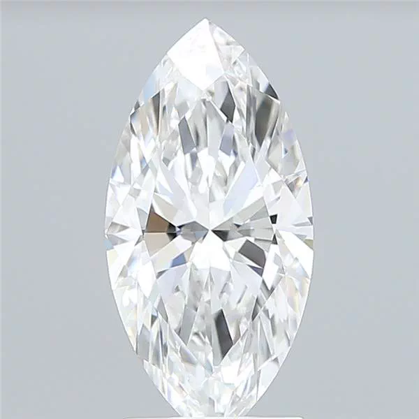 2.17 Carat · E · VVS1 Rare Carat Ideal Cut