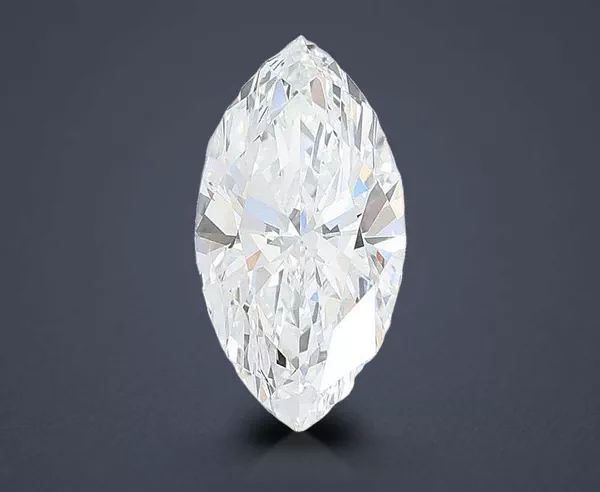 1.57 Carat · E · VVS2 Rare Carat Ideal Cut