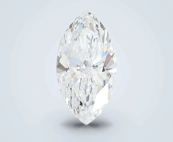 1.57 Carat · E · VVS2 Rare Carat Ideal Cut