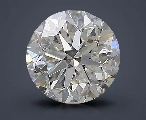 1 Carat · G · SI2 good Cut