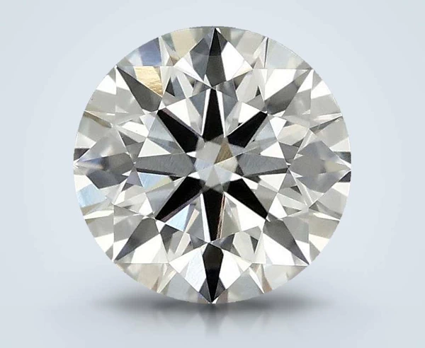 1.49 Carat · G · VS1 Rare Carat Ideal Cut
