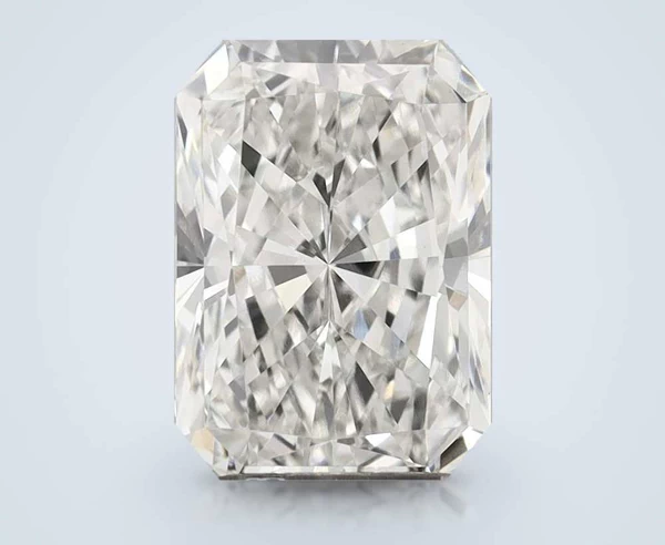 2.01 Carat · G · VS1 Rare Carat Ideal Cut