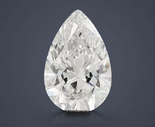 2.69 Carat · F · VS1 Rare Carat Ideal Cut