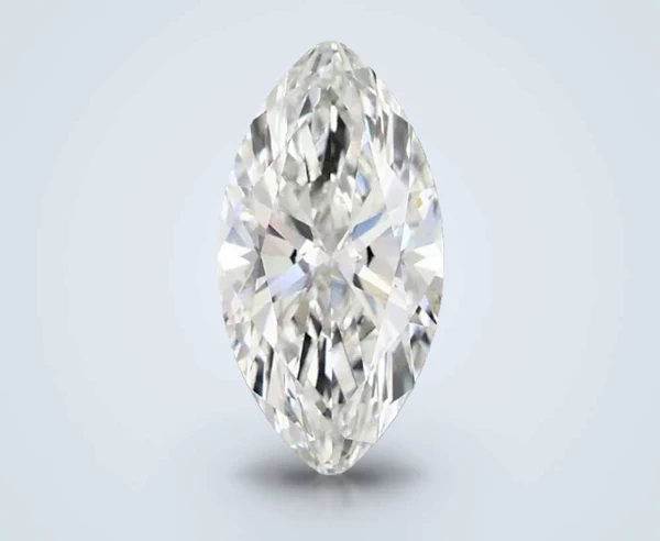 2.59 Carat · D · VS2 Rare Carat Ideal Cut