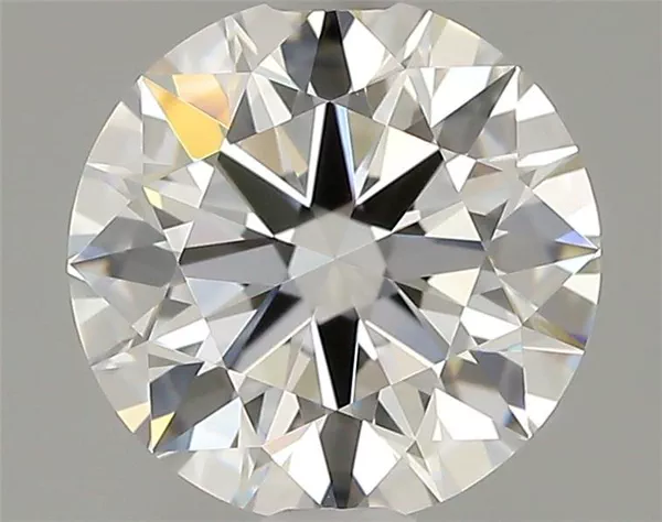 2 Carat · E · IF Rare Carat Ideal Cut