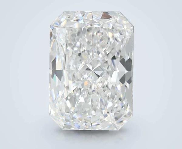 1.09 Carat · D · FL Rare Carat Ideal Cut