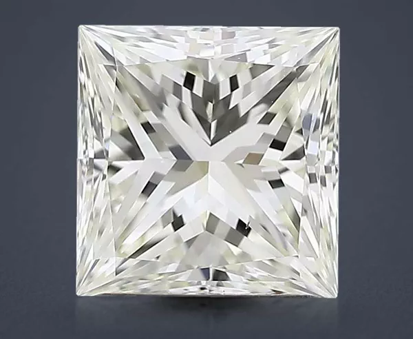 1.51 Carat · K · VS1 very good Cut