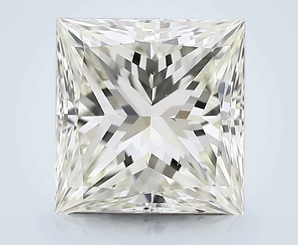 1.51 Carat · K · VS1 very good Cut