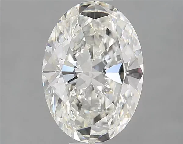 1.8 Carat · I · VVS2 Rare Carat Ideal Cut