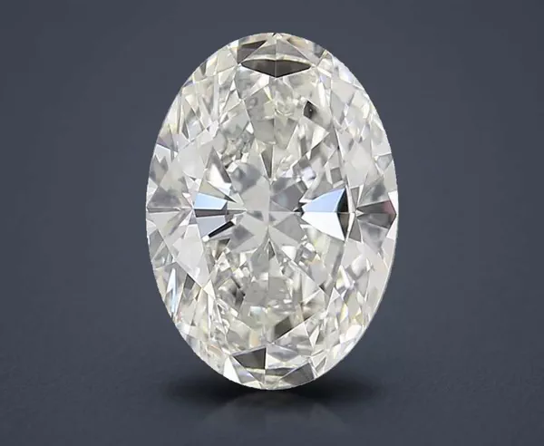1.8 Carat · I · VVS2 Rare Carat Ideal Cut