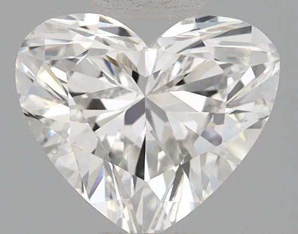 0.96 Carat · E · VVS2 Rare Carat Ideal Cut