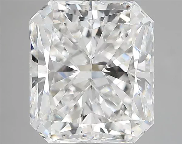 5.2 Carat · G · VS1 Rare Carat Ideal Cut