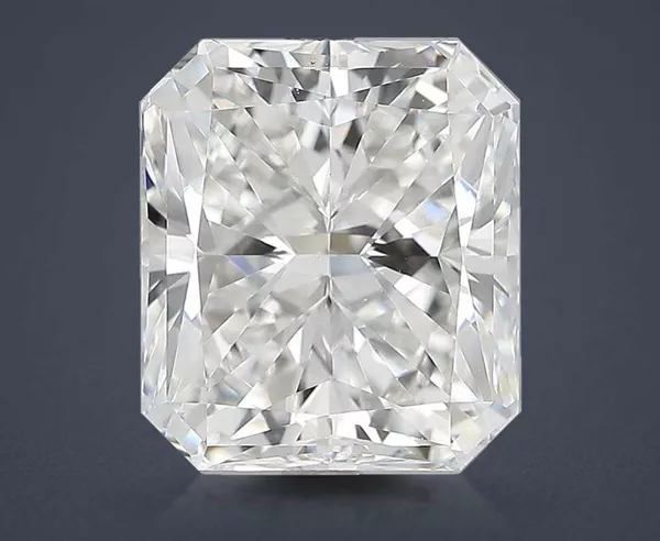 5.2 Carat · G · VS1 Rare Carat Ideal Cut
