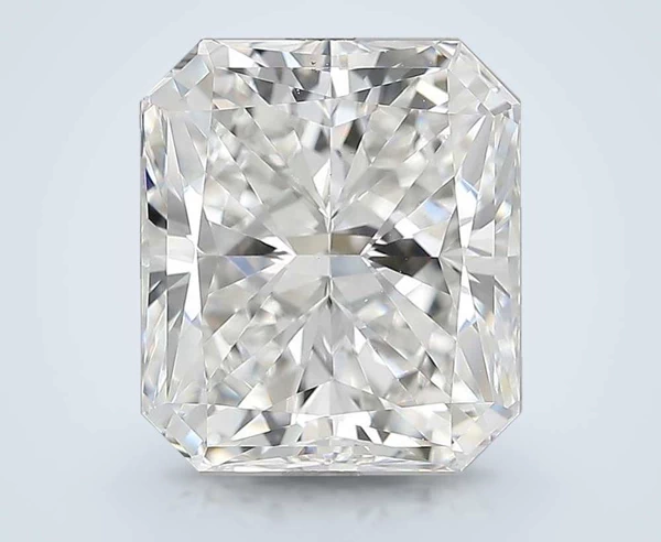 5.2 Carat · G · VS1 Rare Carat Ideal Cut