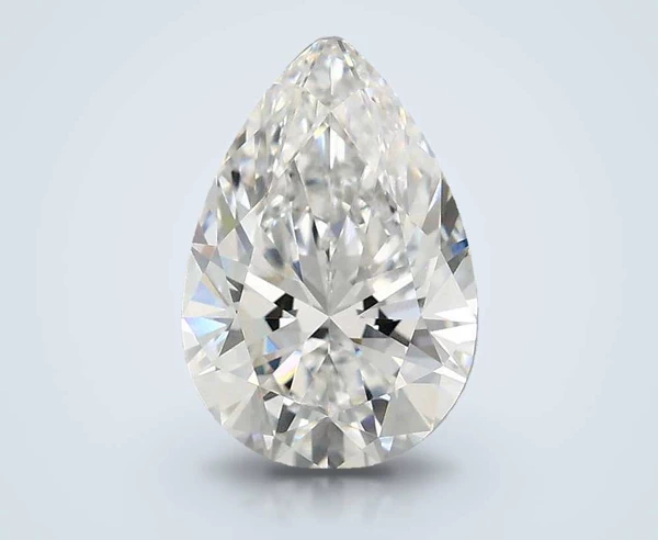 1.33 Carat · D · VVS2 Rare Carat Ideal Cut