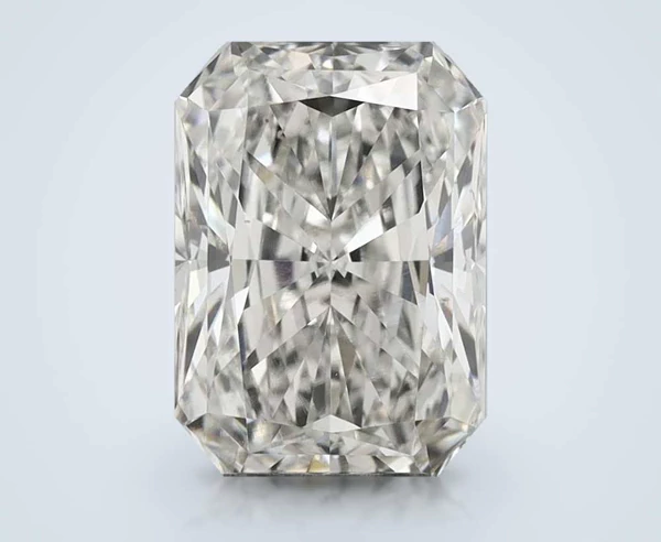 2.51 Carat · G · VS1 Rare Carat Ideal Cut