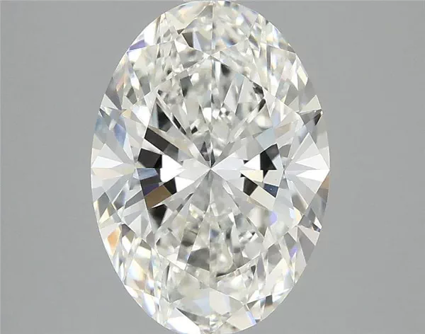 3.01 Carat · H · VVS2 Rare Carat Ideal Cut