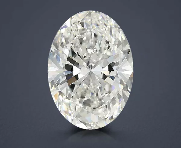 3.01 Carat · H · VVS2 Rare Carat Ideal Cut